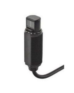 OMRON E3RATN112M Sensor