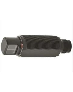 OMRON E3RATN21 Sensor