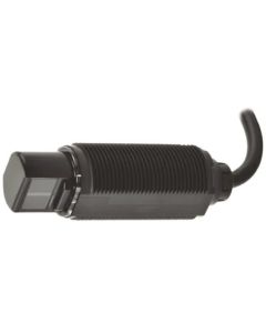 OMRON E3RATP112M Sensor