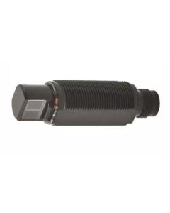 OMRON E3RATP21 Sensor