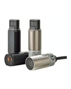 OMRON E3RB-DN13 2M Device