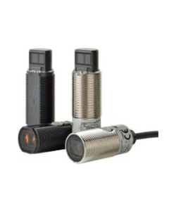 OMRON E3RB-DN23 Device