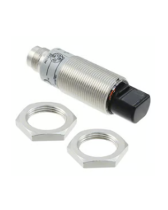 OMRON E3RB-DP22 Device