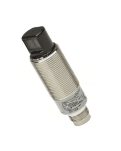 OMRON E3RB-DP23 Device