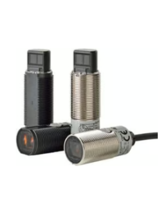 OMRON E3RB-RN11 2M Device