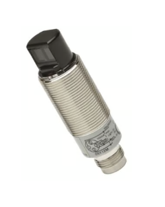 OMRON E3RB-RN21 Device