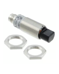 OMRON E3RB-RP21 Device
