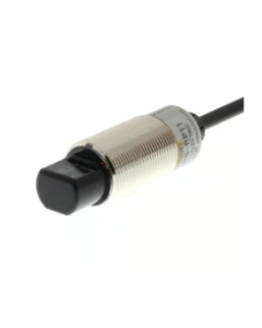OMRON E3RB-TN11 2M Device