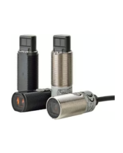 OMRON E3RB-TN21 Device