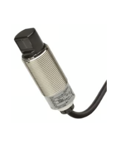 OMRON E3RB-TP11 2M Device