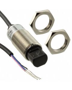 OMRON E3RBDN122M Sensor