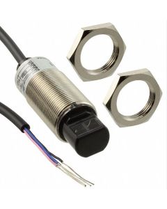 OMRON E3RBDP122M Sensor