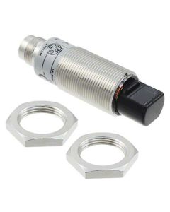 OMRON E3RBDP22 Sensor