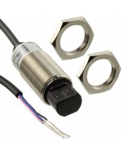 OMRON E3RBRP112M Sensor