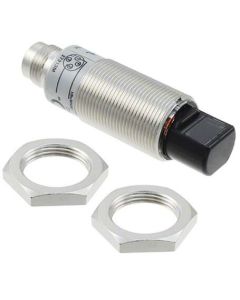OMRON E3RBRP21 Sensor