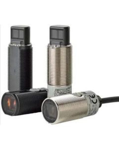OMRON E3RBTP112M Sensor