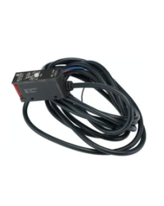 OMRON E3S-AD13 Device