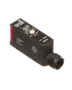 OMRON E3S-AD16 Device