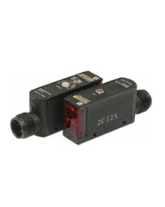 OMRON E3S-AD17 Device
