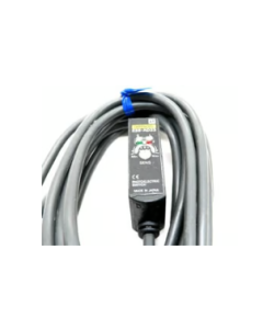 OMRON E3S-AD33 Device