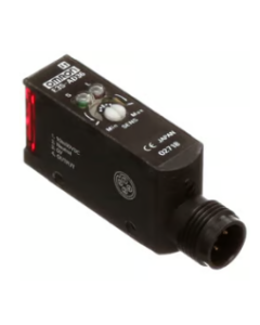 OMRON E3S-AD36 Device