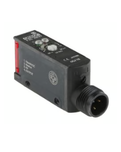 OMRON E3S-AD37 Device