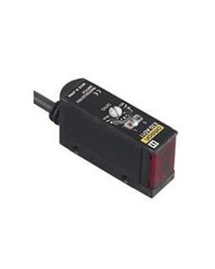 Omron E3S-AD61 Sensor