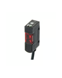 OMRON E3S-AD63 Device