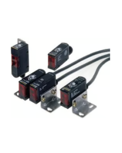 OMRON E3S-AR36 Device