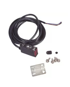 OMRON E3S-AR91 Device