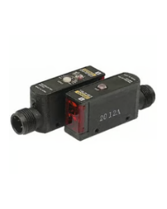 OMRON E3S-AT16 Device