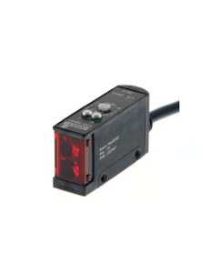 OMRON E3S-AT21 Device