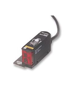 Omron E3S-AT31 Sensor