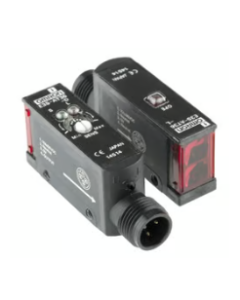 OMRON E3S-AT36 Device