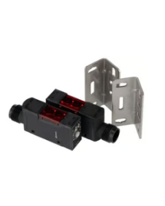 OMRON E3S-AT86 Device