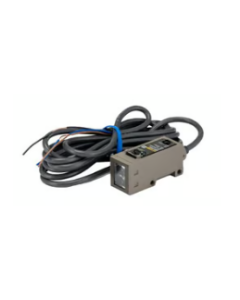 OMRON E3S-CD12 Device