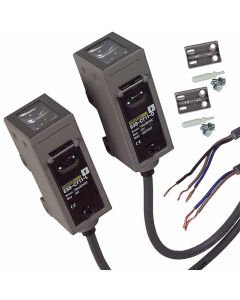 Omron E3S-CD61 Sensor