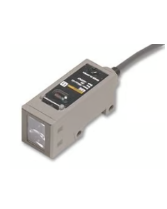 OMRON E3S-CR11 Device