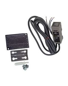Omron E3S-CR61 2M Photoelectric Sensor