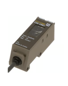 OMRON E3S-CR61 Device