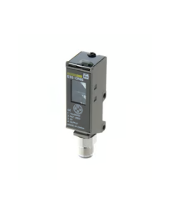 OMRON E3S-CR66 Device