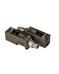 OMRON E3S-CT66 Device