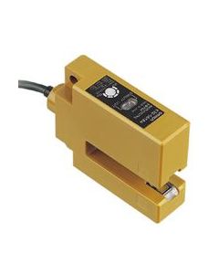 Omron E3S-GS3E4 Sensor
