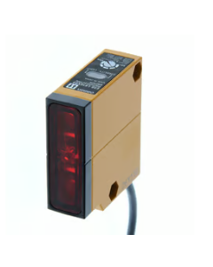 OMRON E3S-LS10XE4 Device