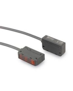 Omron E3S-LS3N Sensor