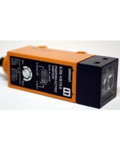 Omron E3S-VS1E4 Sensor