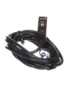 OMRON E3SAD11 Sensor