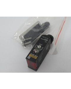 OMRON E3SAD16 Device