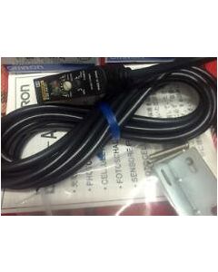 OMRON E3SAD21 Device