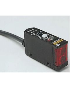OMRON E3SAD22 Device